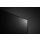 LG OLED65C9 - 522748 - zdjęcie 7